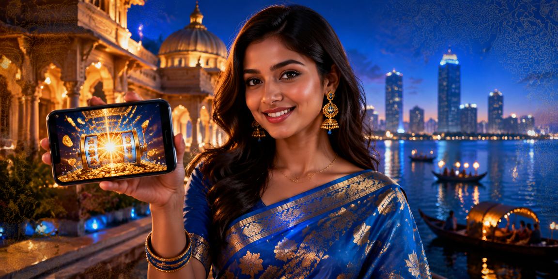 bangla 77