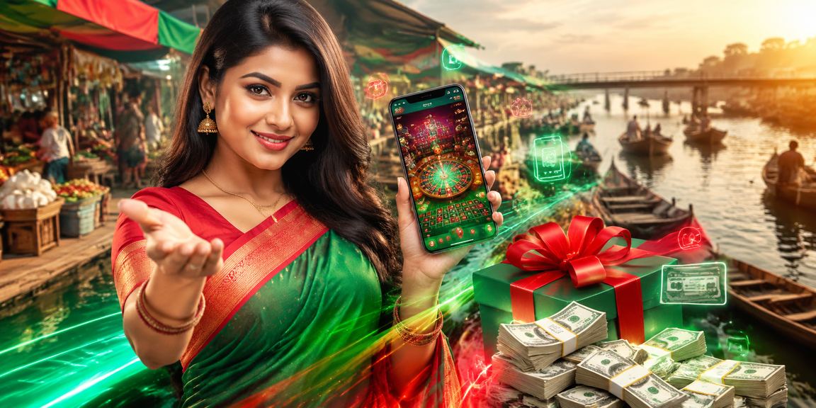 bangla 77