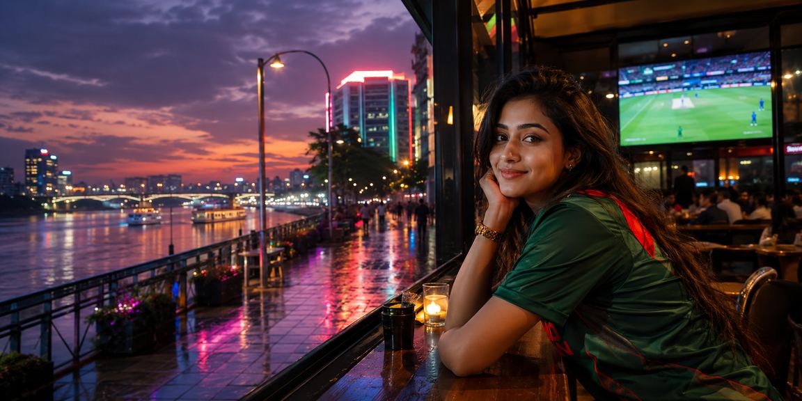 bangla 77