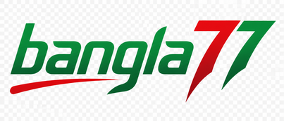 bangla 77